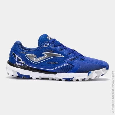  Joma Liga TF (LIGS2505TF-40)