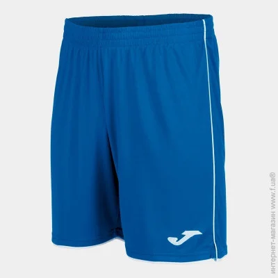  Joma Liga XS, / (101324.702)