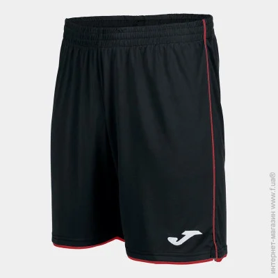 Joma  LIGA  XXS 101324.106 XXS