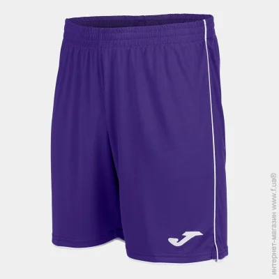 Joma   LIGA  XXS 101324.552 XXS
