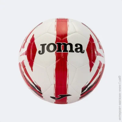   Joma LIGHT ,   5 (8445757552266)