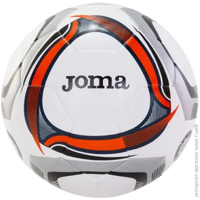   Joma LIGHT HYBRID (290 ) (400488.801-5)