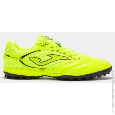  Joma  LIGS2309TF .45 