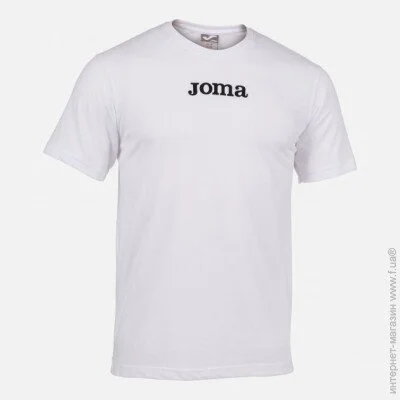 Joma   Lille  118-128 (100912.200)