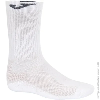 Joma  LONG  35-38 400032.P02 35-38