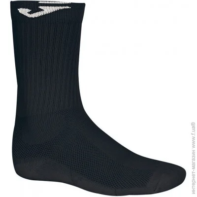 Joma   LONG  47-50 400032.P01 47-50