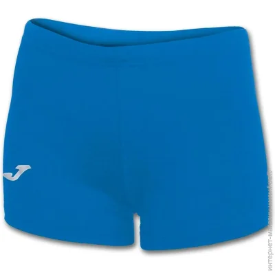 Joma   LYCRA  M (900477.700 M)
