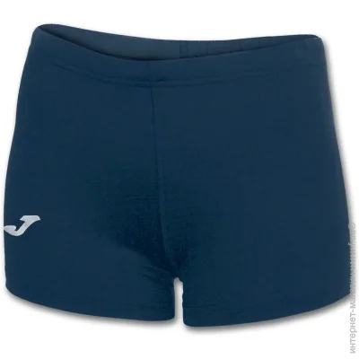 Joma   LYCRA - S (900477.331 S)