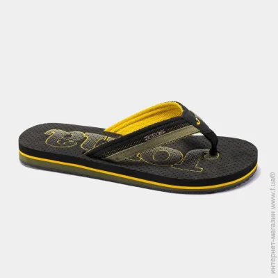 Joma  ' MADEIRA  39 (SMADES2423 39)