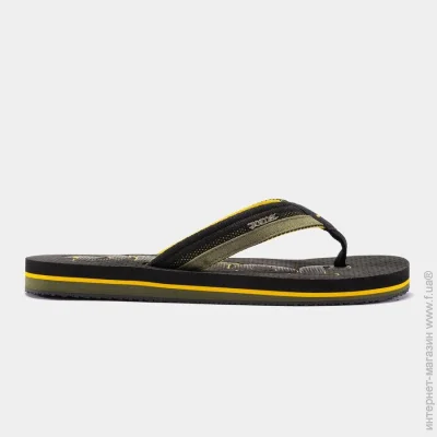 Joma  ' MADEIRA  41 (SMADES2423 41)