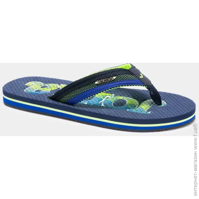 Joma  Madeira SMADES2503 .42 