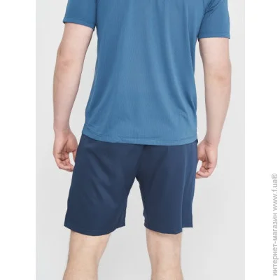 Joma  MASTER - 2XL (100186.331)