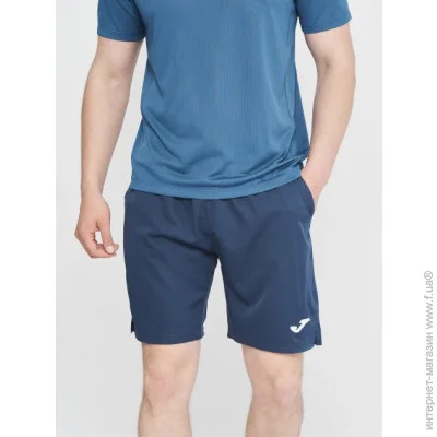 Joma  MASTER - S (100186.331)