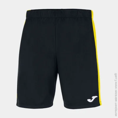  Joma  / MAXI 101657.109 XS