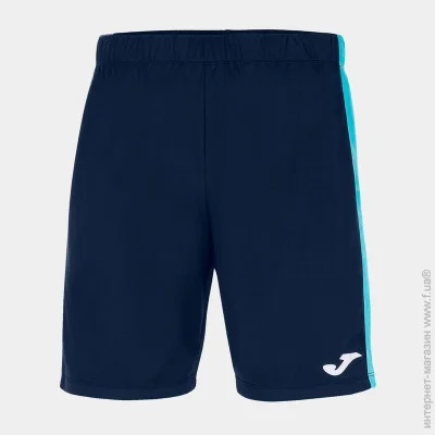 Joma   MAXI - 2XL-3XL 101657.342 2XL-3XL