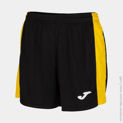 Joma   MAXI  2XL (901142.109 2XL)