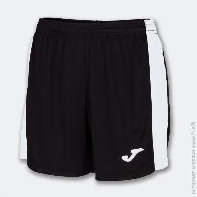 Joma   MAXI  2XS (901142.102 2XS)