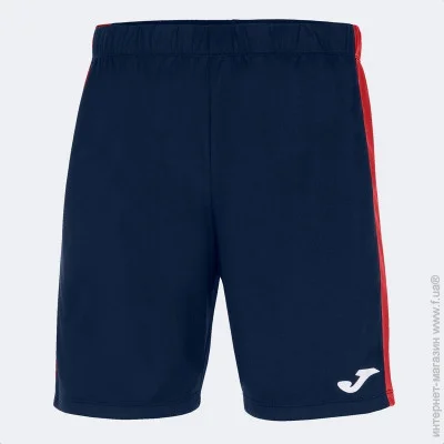 Joma   MAXI  L 101657.336 L