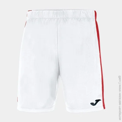 Joma   MAXI  M 101657.206 M