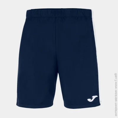  Joma Maxi M, - /  (101657.332)