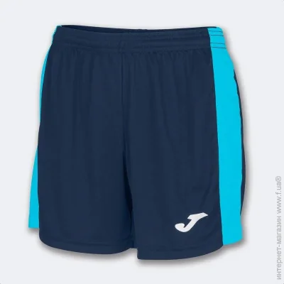 Joma   MAXI , M (901142.342 M)