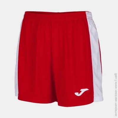 Joma   MAXI  S (901142.602 S)