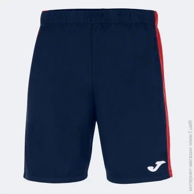 Joma   MAXI  XS 101657.336 XS