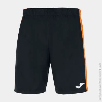 Joma   MAXI  XXS 101657.108 XXS