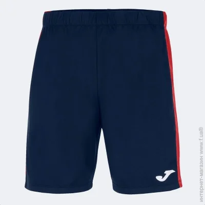 Joma   MAXI  XXS 101657.336 XXS