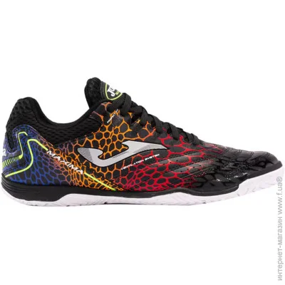Joma MAXIMA ,   42 (8445954851469)
