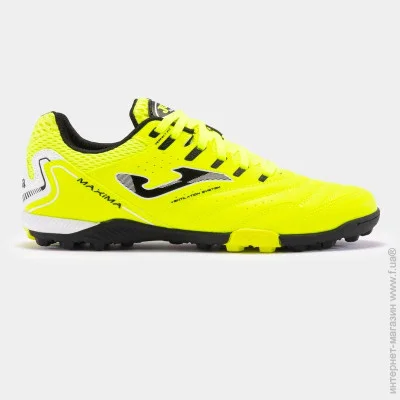 Joma  MAXIMA   42 MAXW2409TF 42
