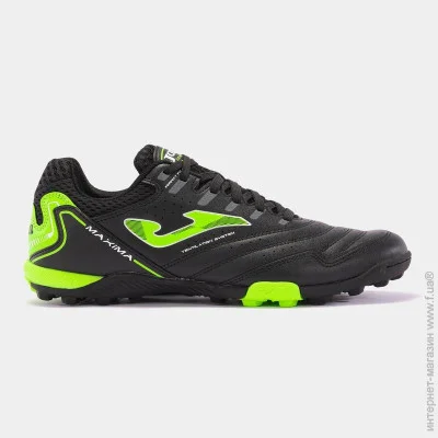  Joma  MAXIMA   44 (Max S2401TF 44)