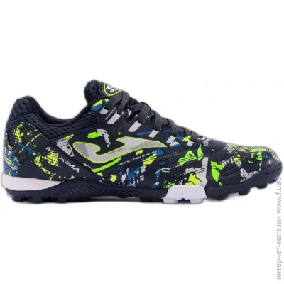  Joma MAXIMA -  45 (8445954269950)