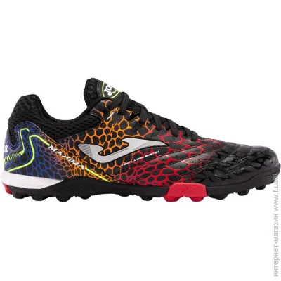  Joma MAXIMA ,   45 (8445954851650)