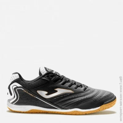 Joma  MAXIMA   46 MAXW2101IN 46