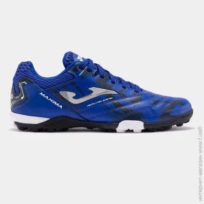 Joma  MAXIMA   46 MAXW2404TF 46