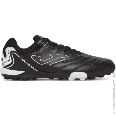  Joma  MAXIMA Max S2501TF .43 