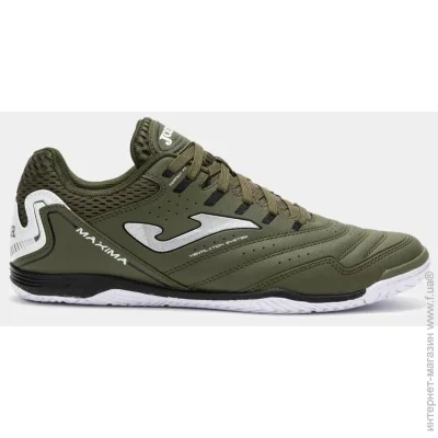 Joma MAXIMA (Max S2523IN-41)