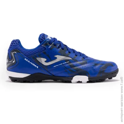  Joma  MAXIMA MAXW2404TF .43,5 