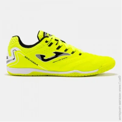 Joma MAXIMA (MAXW2409IN-41)