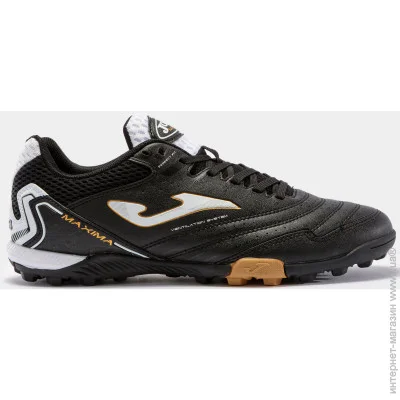  Joma  MAXW2101TF .46 