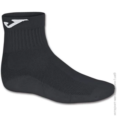 Joma  MEDIUM  35-38 400030.P01 35-38