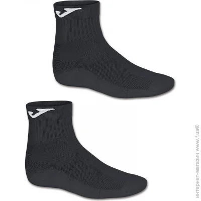 Joma MEDIUM   39-42  400030.P01 (9995207837072)