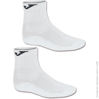  Joma MEDIUM (400030.P02-43-46)