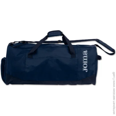   Joma  - MEDIUM III 400236.331