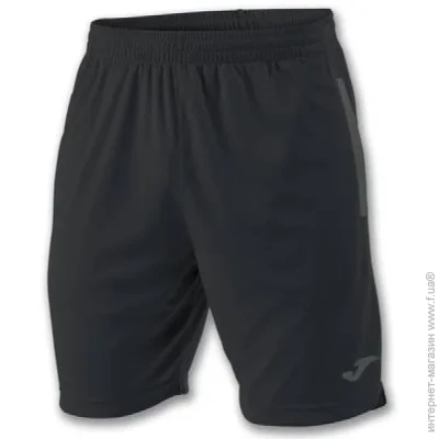  Joma Miami (100785.100-M)