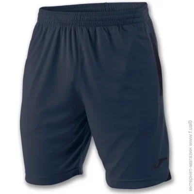  Joma Miami (100785.331-S)