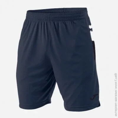 Joma   MIAMI - 141-152 (100785.331)