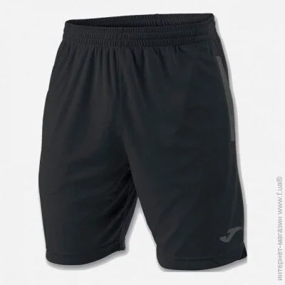 Joma   MIAMI  153-164 (100785.100)