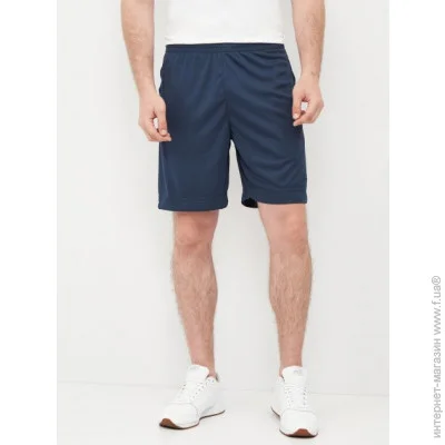 Joma  MIAMI - L (100785.331)